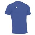 Boost Hero T-Shirt ROY 4XL T-skjorte i 100% bomull Unisex