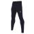 Thames Hero Pant NAV 4XL Den ultimate treningsbuksen  - Unisex 