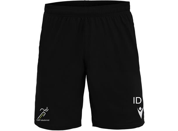 FOPP Mesa Hero Trenings- og kampshorts 