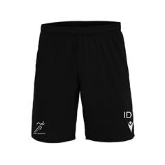 FOPP Mesa Hero Trenings- og kampshorts
