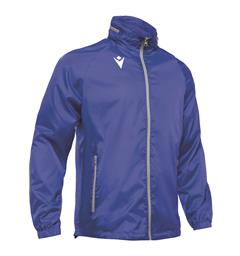 Praia Hero Windbreaker Vindjakke  - Unisex