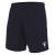 Bismuth Hero Short NAV 5XL Teknisk shorts - Unisex 