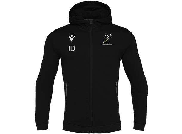 FOPP Cello Hettejakke 