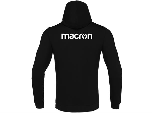 FOPP Cello Hettejakke 