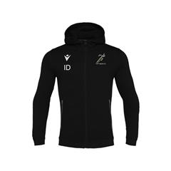 FOPP Cello Hettejakke