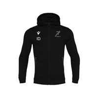 FOPP Cello Hettejakke