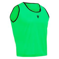 Practice + Markeringsvest