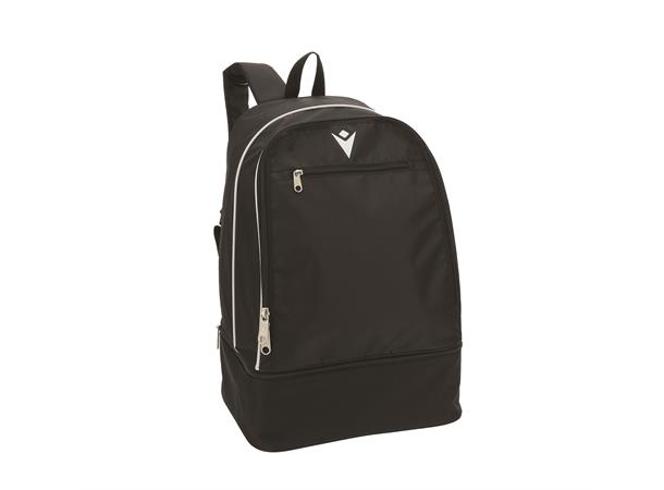 FOPP Academy Romslig sekk 