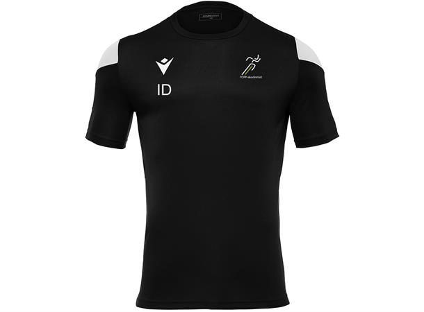 FOPP Polis Teknisk spillerdrakt 