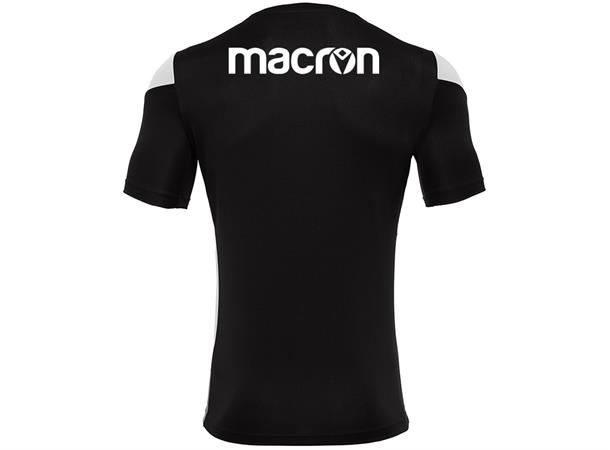 FOPP Polis Teknisk spillerdrakt 