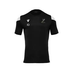 FOPP Polis Teknisk spillerdrakt