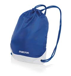 Campus Gym Sack Praktisk gymbag
