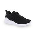 Etesian Trainers  BLK 46 Fritidssko