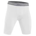 Quince Undershort WHT M Undershort