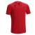 Dienst Referee ECO shirt RED S Teknisk dommerdrakt i ECO- tekstil 