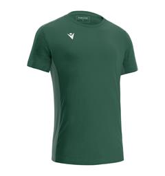 Nevel T-shirt T-skjorte i bomull - Unisex