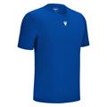 MP151 Hero T-shirt ROY XL T-skjorte til trening og fritid - Unisex