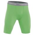 Quince Undershort NGRN XL Undershort