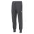 Maas Training Pants ANT 4XL Teknisk joggebukse - Unisex 