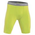 Quince Undershort NYEL 3XS Undershort