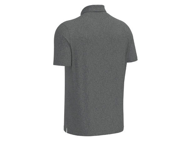 Jazz polo ANT 3XS Poloskjorte - Unisex 