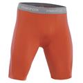 Quince Undershort ORA 3XS Undershort