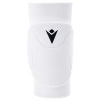 Sage Evo WHT L Knebeskytter - Unisex