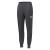 Minerva Women's Pants ANT XXL Teknisk treningsbukse med feminint snitt 