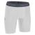 Lotus Eco Undershorts WHT S Undertights i Eco-tekstil - Unisex 