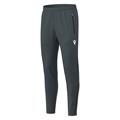 Archen Training Pants ANT 4XL Treningsbukse -Unisex