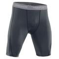 Quince Undershort ANT XL Undershort