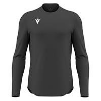 Void Shirt Longsleeve ANT M Spillertrøye – Lett, pustende