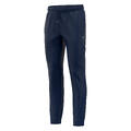 Nautis Icon pant NAV L Moderne, dynamisk og funksjonelle