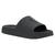 Sylen Sandals BLK 41 sandal til herre 