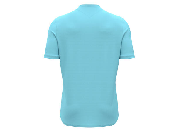 Void Shirt Shortsleeve COL 4XS Trening og Kamp T-skjorte 