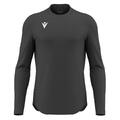 Void Shirt Longsleeve ANT XXL Spillertrøye – Lett, pustende