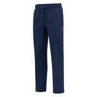 Shiny Icon pant NAV S Bukser - Unisex