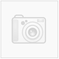 Lagoon Icon Full Zip Sweatshirt BLK M 